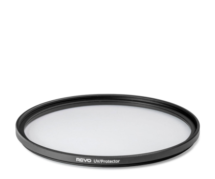 Filtr fotograficzny Irix Revo UV Protect 55mm [ IFRV-UV-55 ]
